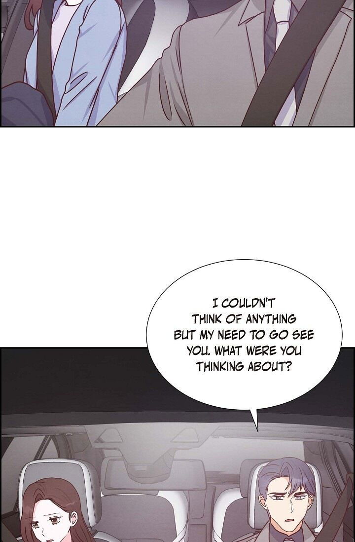 a-spoonful-of-your-love-chap-38-7