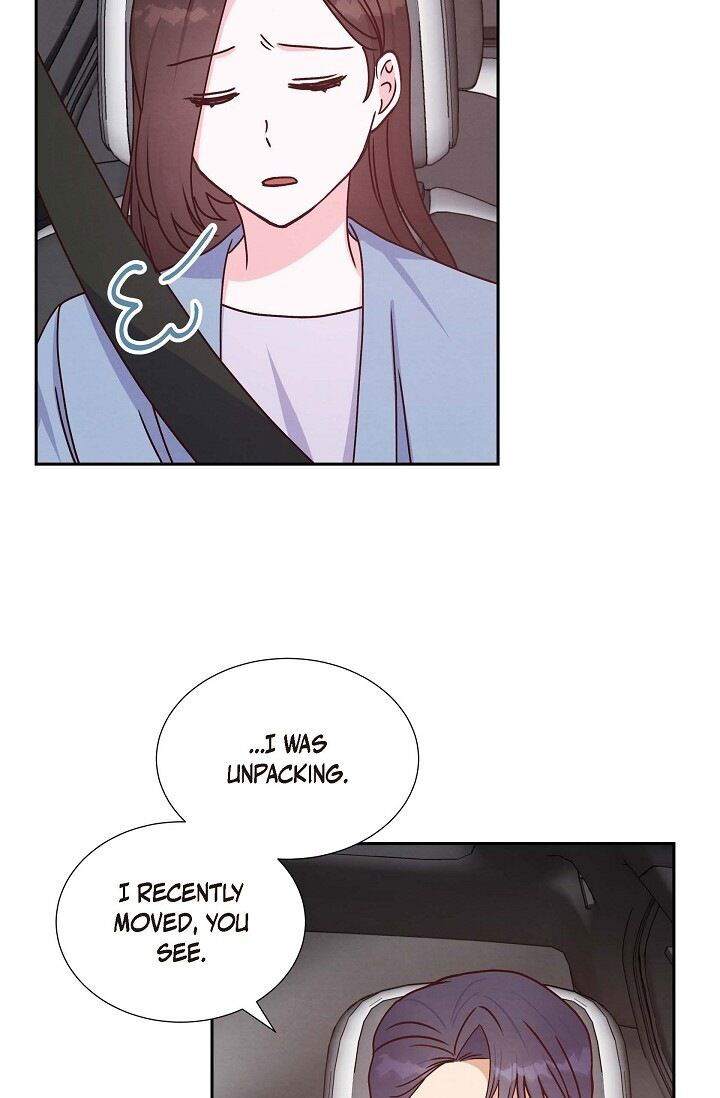 a-spoonful-of-your-love-chap-38-9