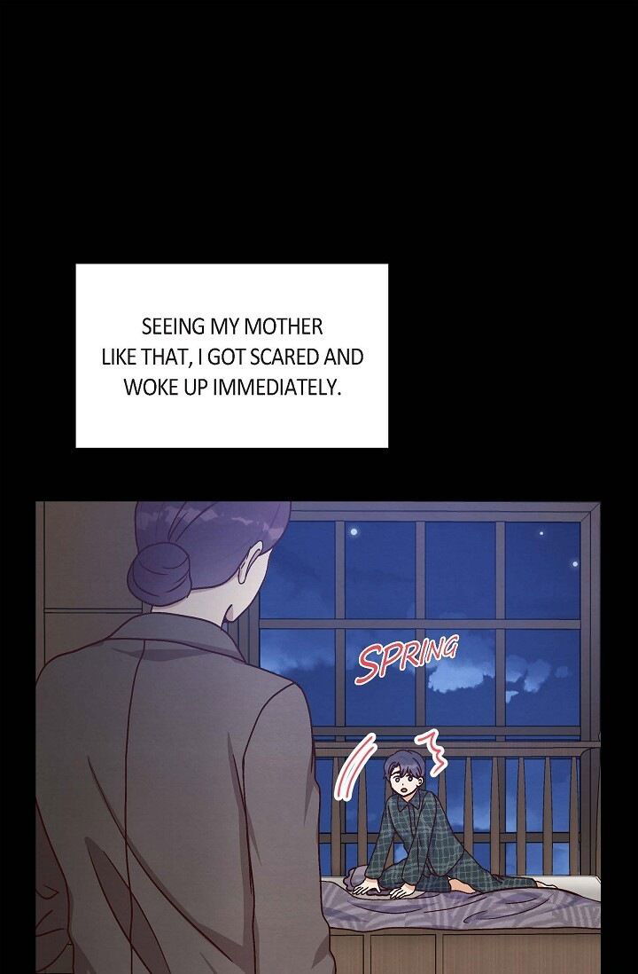 a-spoonful-of-your-love-chap-39-0