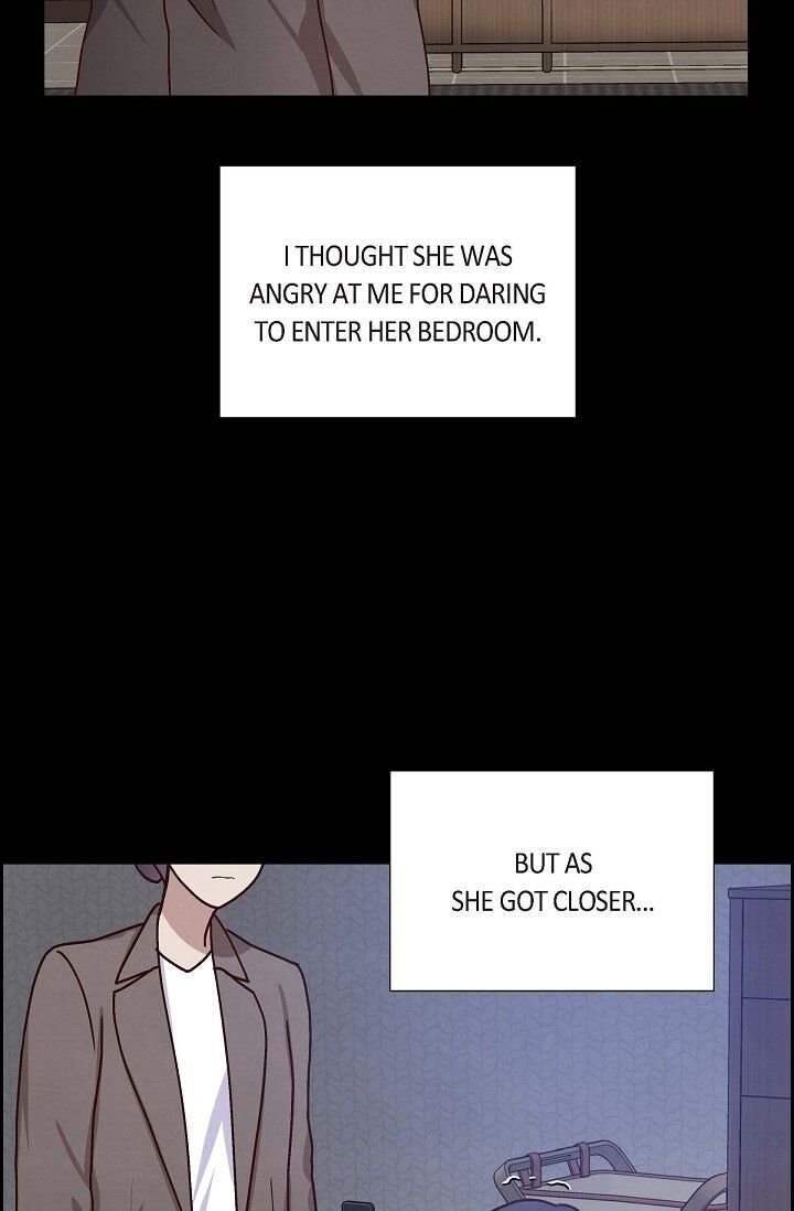 a-spoonful-of-your-love-chap-39-1