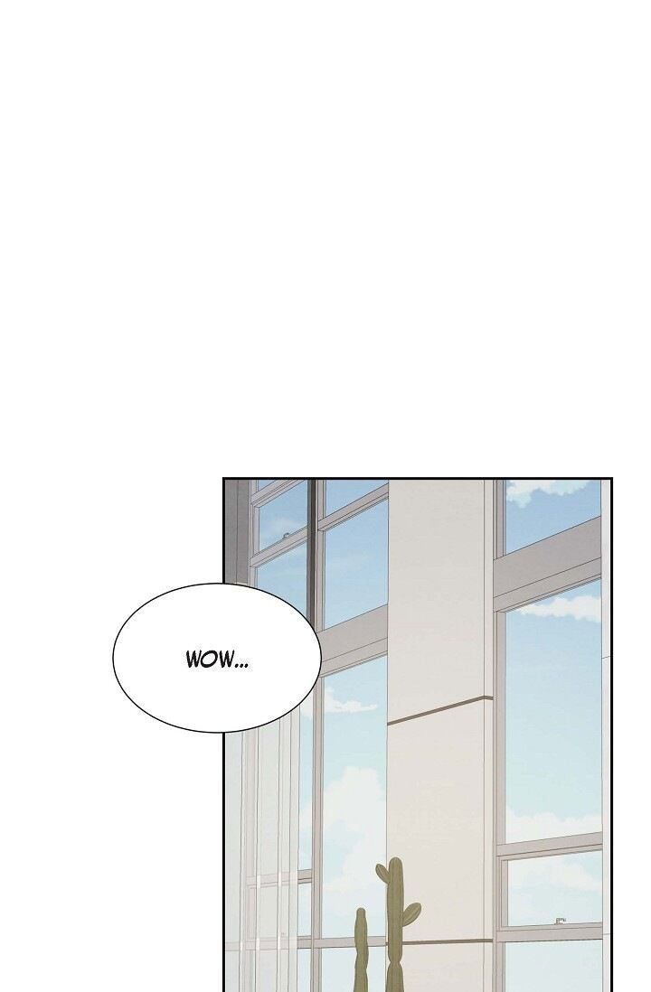 a-spoonful-of-your-love-chap-39-16