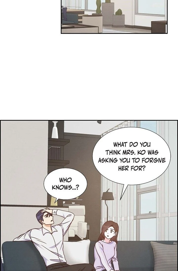 a-spoonful-of-your-love-chap-39-17