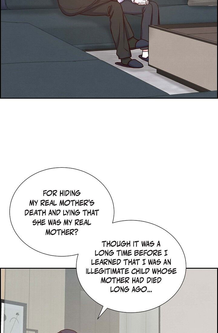 a-spoonful-of-your-love-chap-39-18