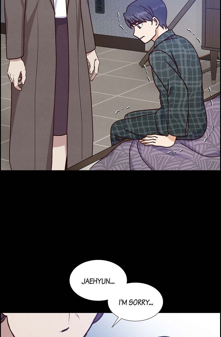 a-spoonful-of-your-love-chap-39-2