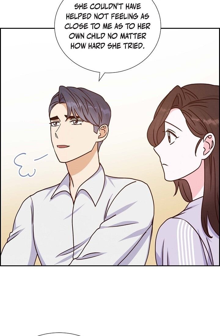 a-spoonful-of-your-love-chap-39-20