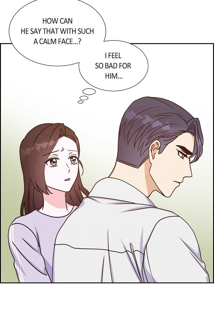 a-spoonful-of-your-love-chap-39-21
