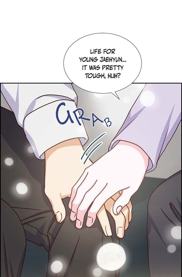 a-spoonful-of-your-love-chap-39-22