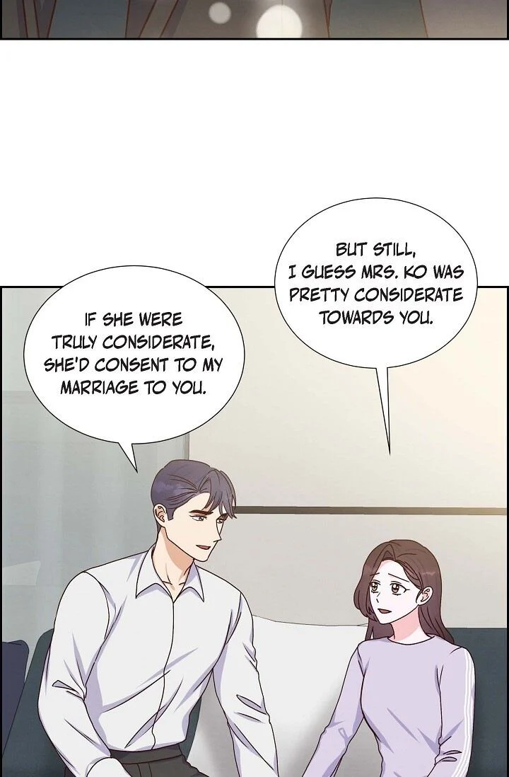 a-spoonful-of-your-love-chap-39-23