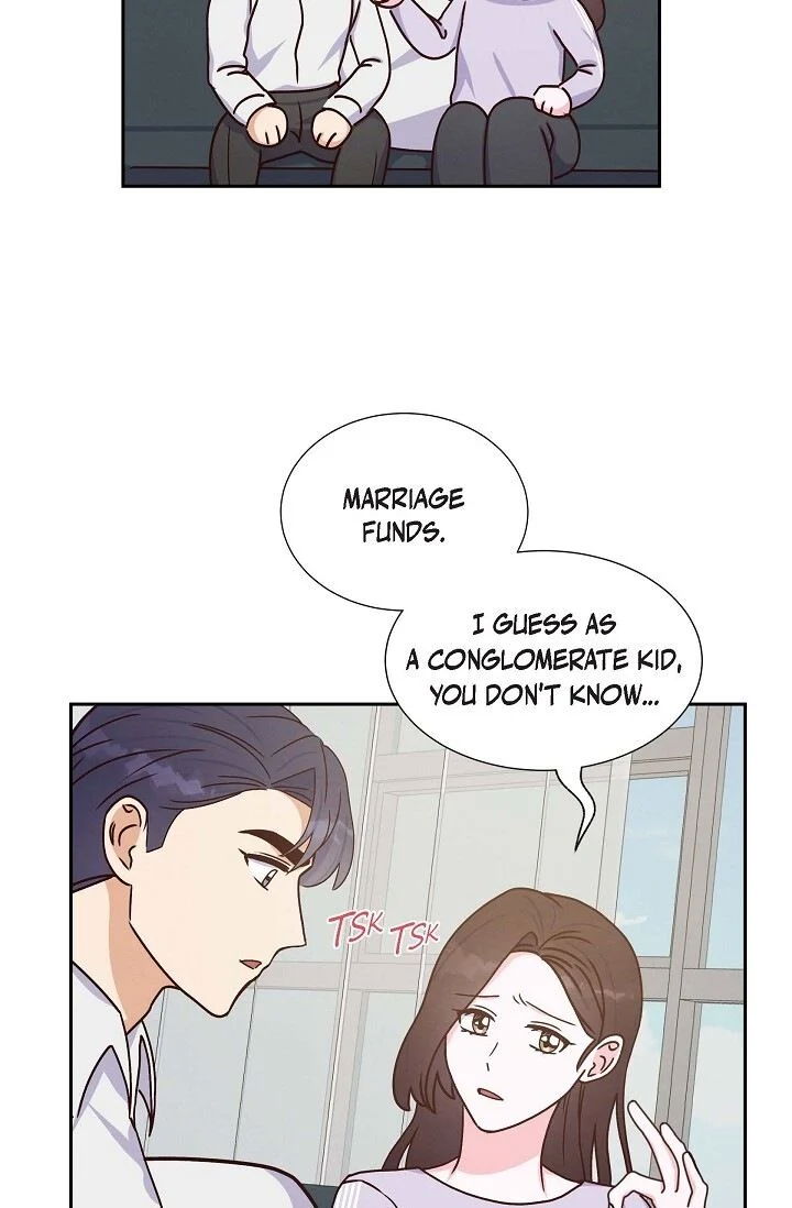 a-spoonful-of-your-love-chap-39-25