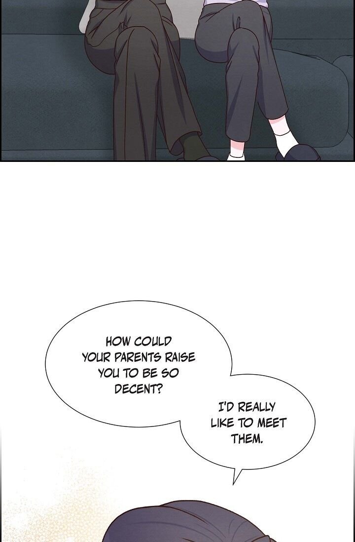 a-spoonful-of-your-love-chap-39-27