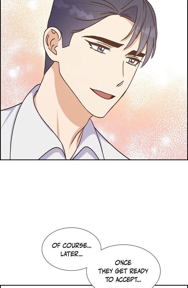 a-spoonful-of-your-love-chap-39-28