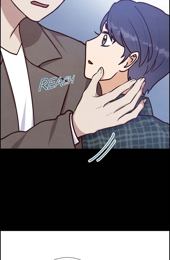 a-spoonful-of-your-love-chap-39-3