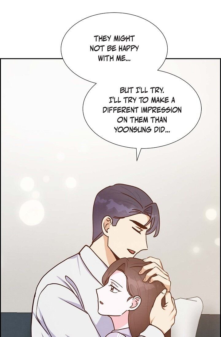 a-spoonful-of-your-love-chap-39-30