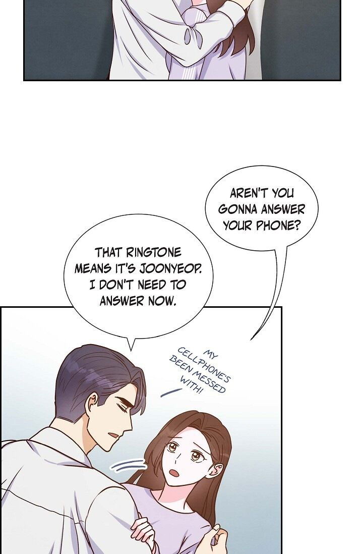 a-spoonful-of-your-love-chap-39-32