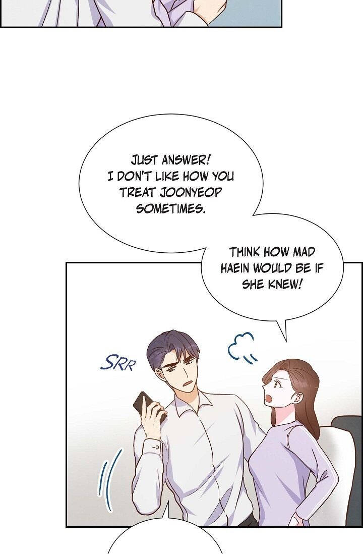 a-spoonful-of-your-love-chap-39-33