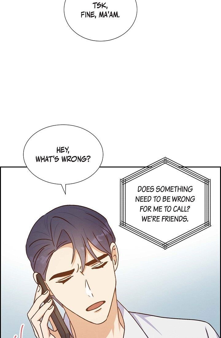 a-spoonful-of-your-love-chap-39-34