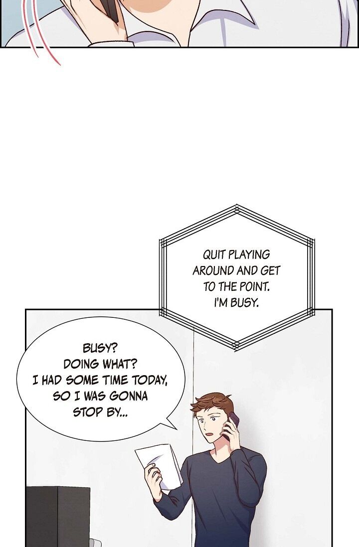 a-spoonful-of-your-love-chap-39-35