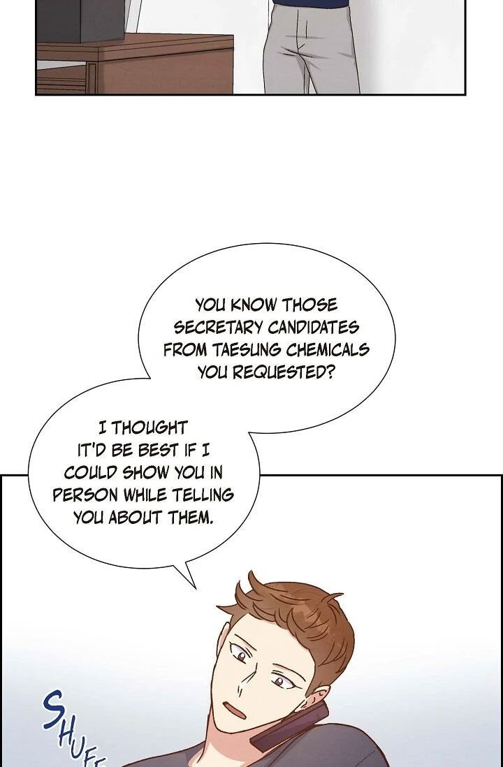 a-spoonful-of-your-love-chap-39-36
