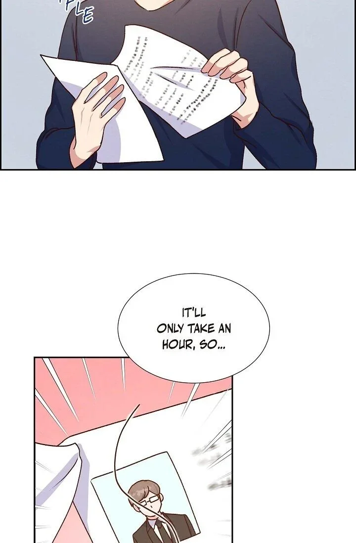 a-spoonful-of-your-love-chap-39-37