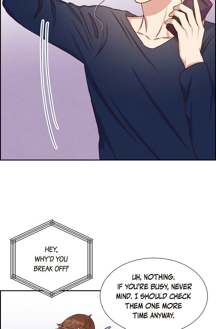 a-spoonful-of-your-love-chap-39-39