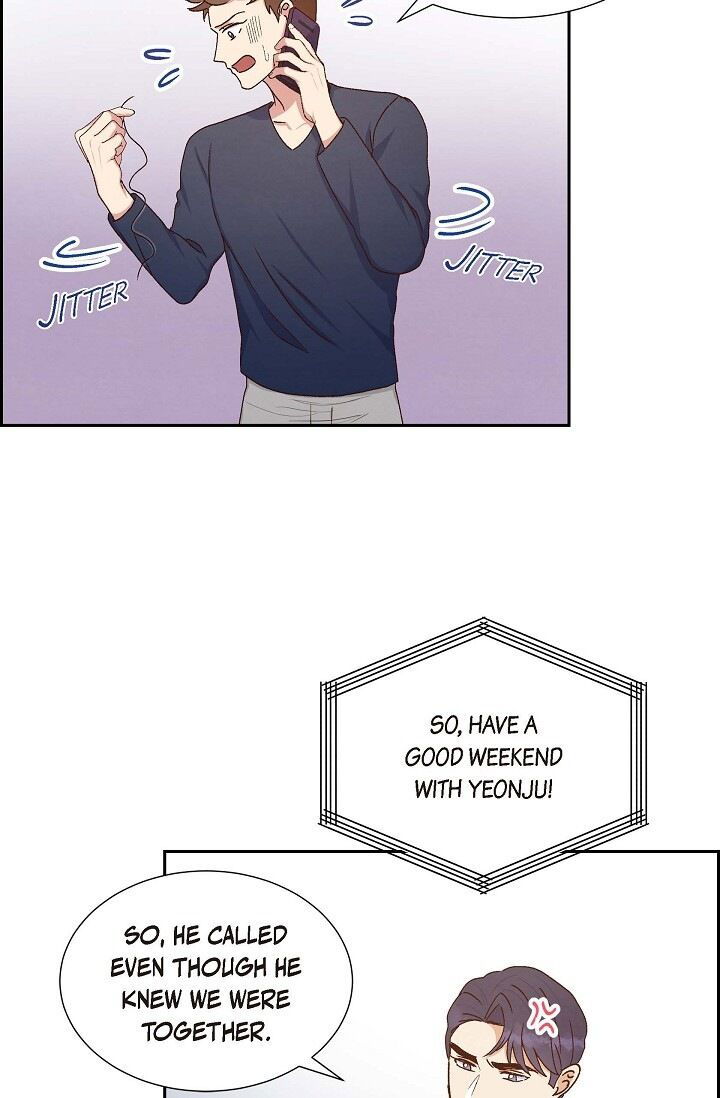 a-spoonful-of-your-love-chap-39-40