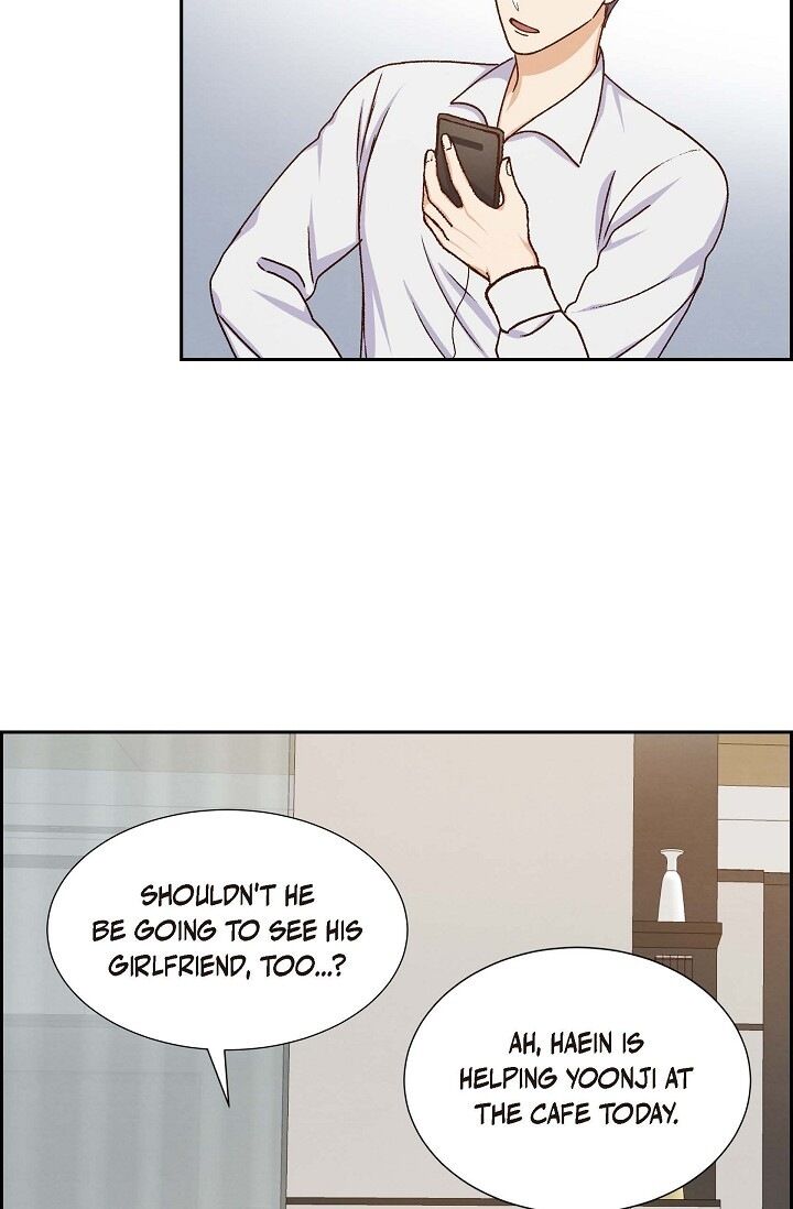 a-spoonful-of-your-love-chap-39-41