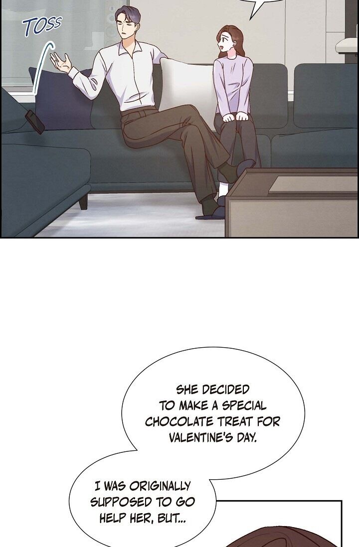 a-spoonful-of-your-love-chap-39-42