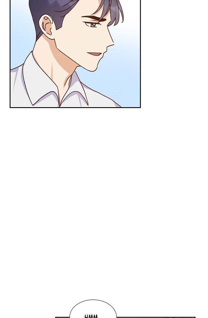 a-spoonful-of-your-love-chap-39-44
