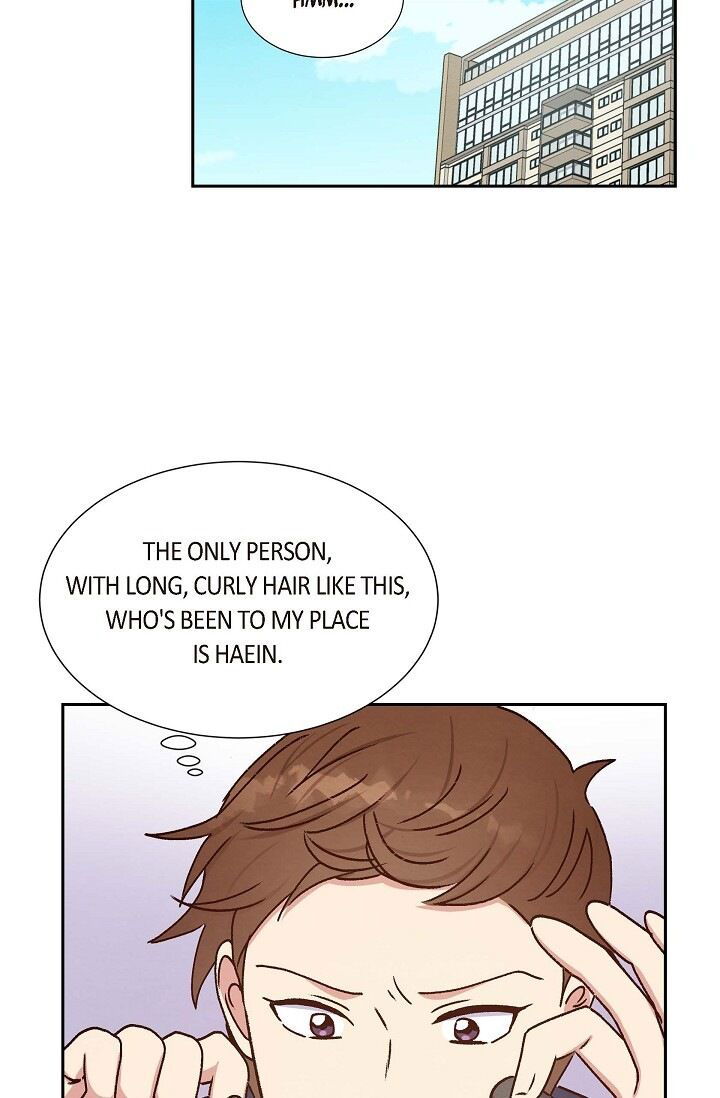a-spoonful-of-your-love-chap-39-45