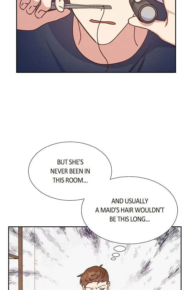 a-spoonful-of-your-love-chap-39-46