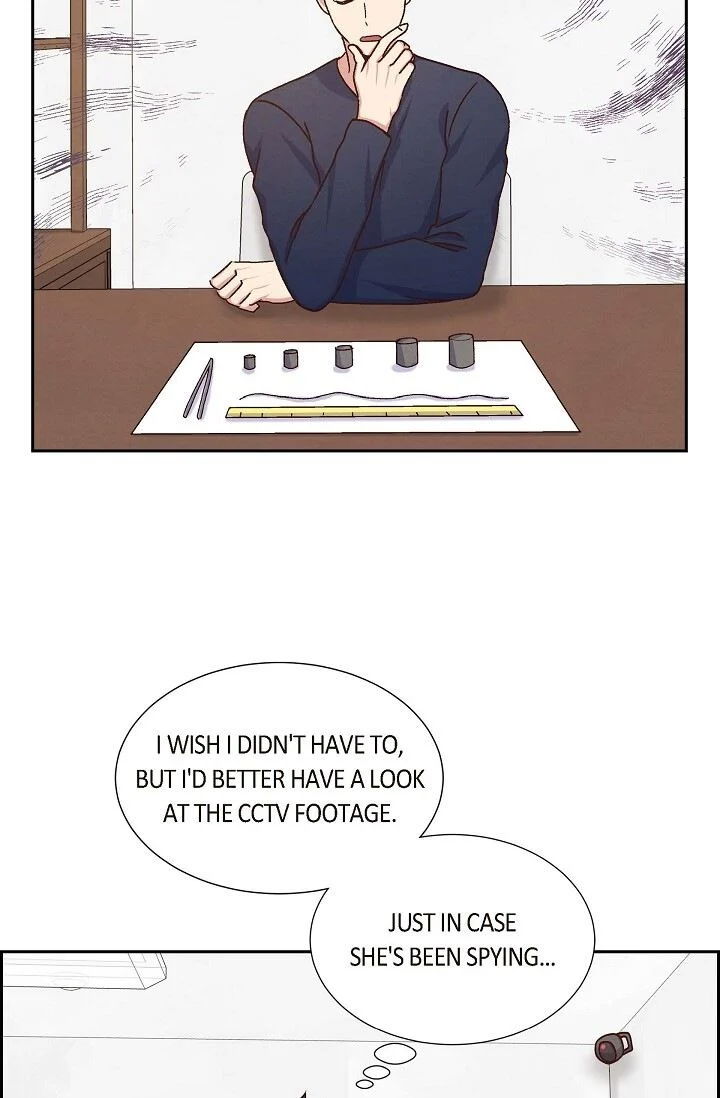 a-spoonful-of-your-love-chap-39-47