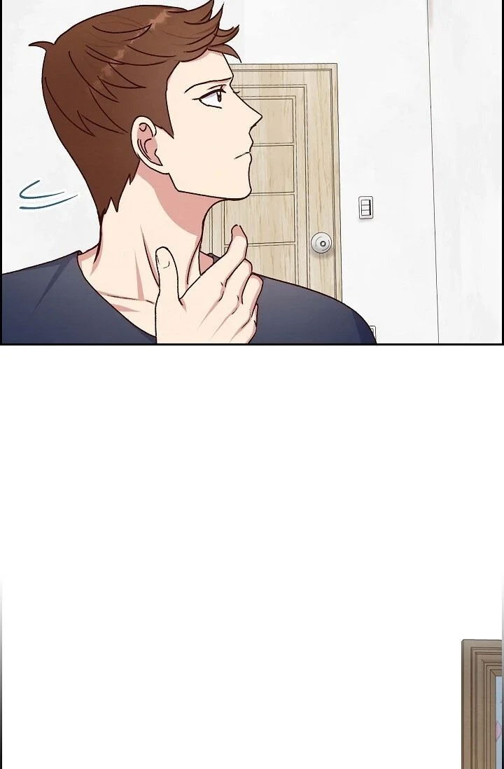 a-spoonful-of-your-love-chap-39-48