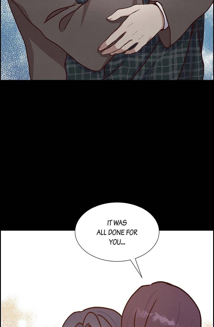 a-spoonful-of-your-love-chap-39-5