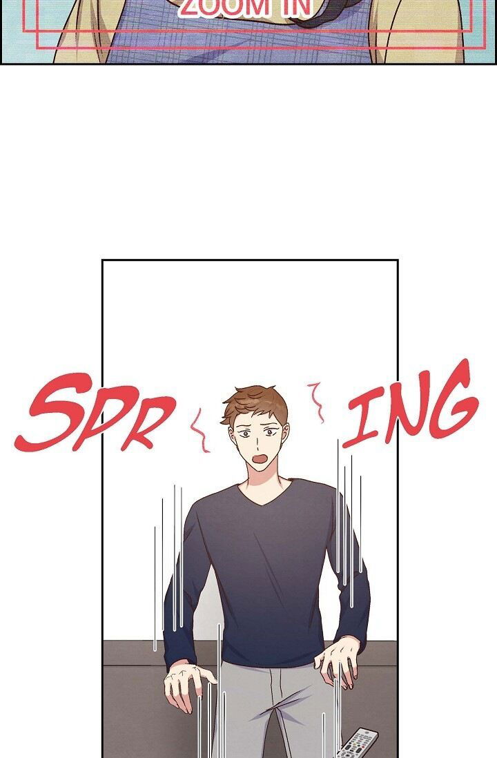 a-spoonful-of-your-love-chap-39-53