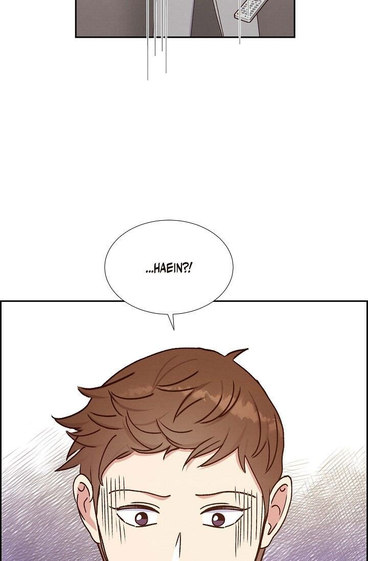 a-spoonful-of-your-love-chap-39-54