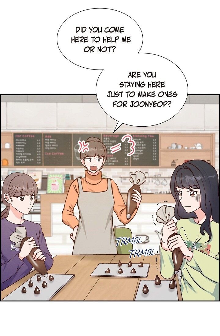 a-spoonful-of-your-love-chap-39-57