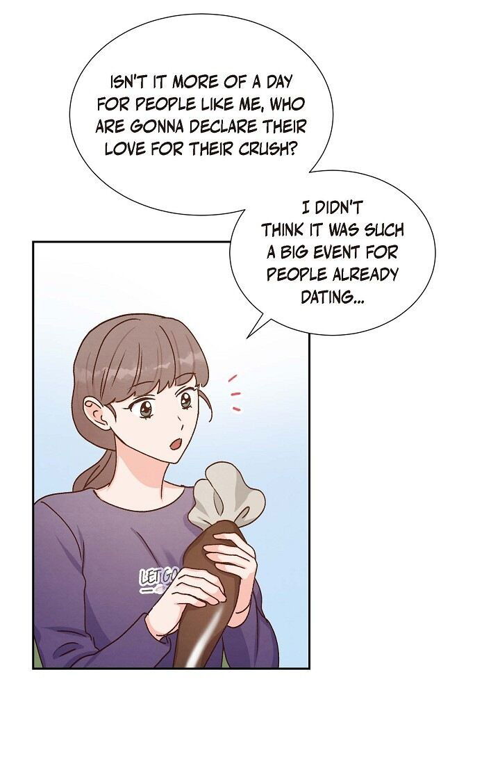 a-spoonful-of-your-love-chap-39-59