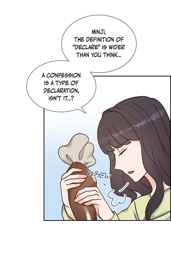a-spoonful-of-your-love-chap-39-60