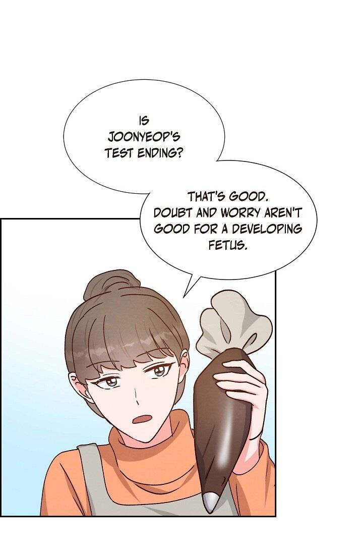 a-spoonful-of-your-love-chap-39-61