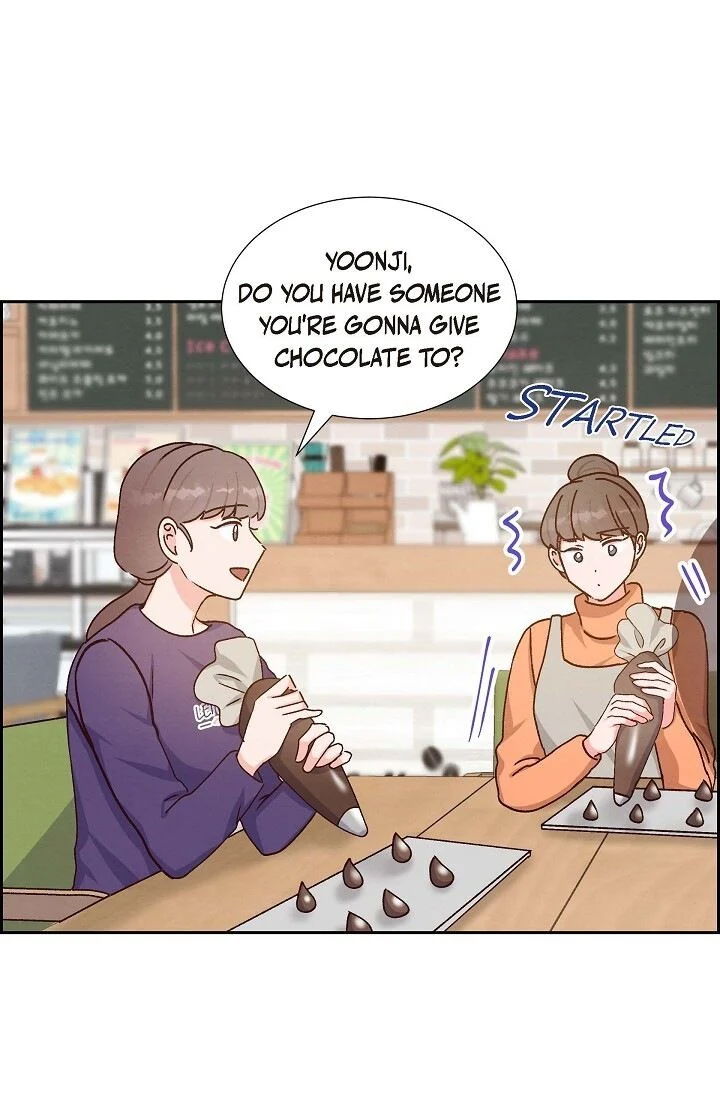 a-spoonful-of-your-love-chap-39-62