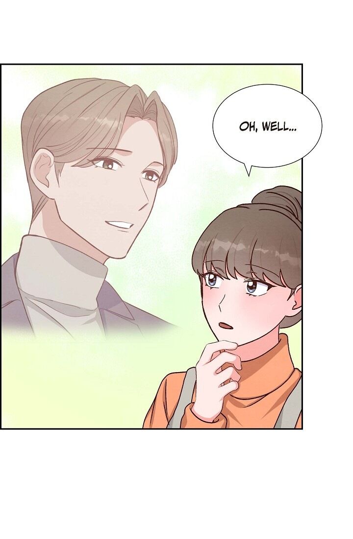 a-spoonful-of-your-love-chap-39-63