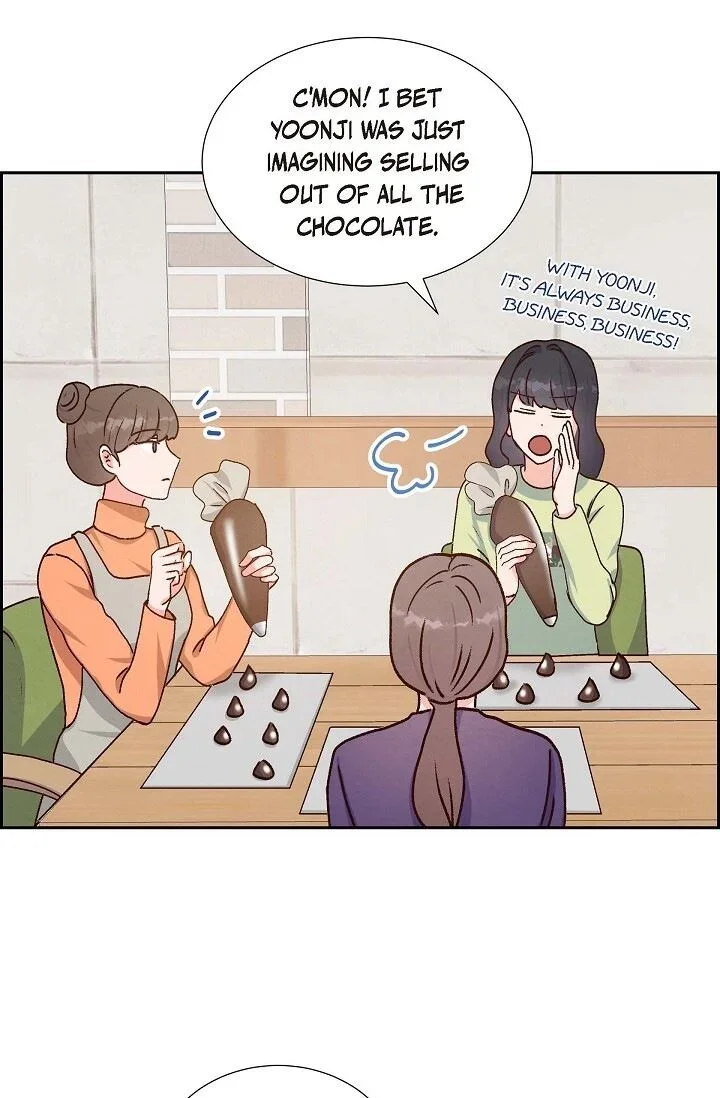 a-spoonful-of-your-love-chap-39-64