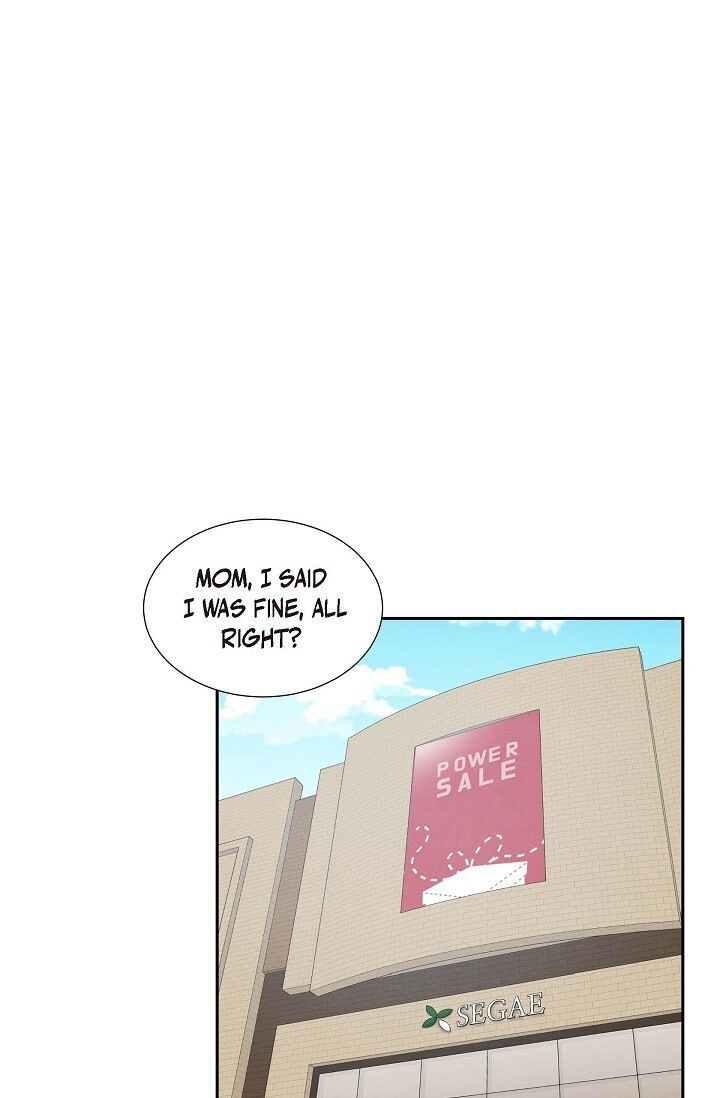 a-spoonful-of-your-love-chap-39-66