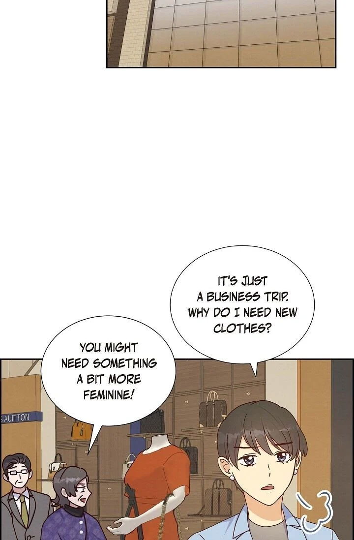 a-spoonful-of-your-love-chap-39-67