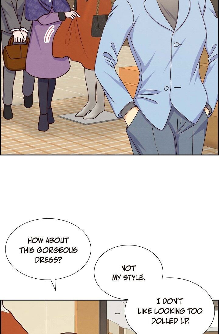 a-spoonful-of-your-love-chap-39-68