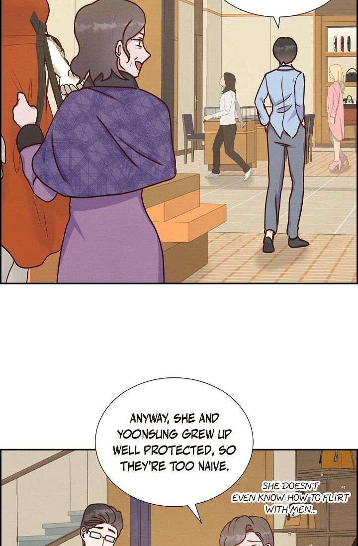 a-spoonful-of-your-love-chap-39-69