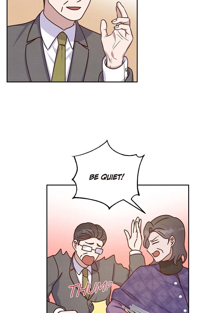 a-spoonful-of-your-love-chap-39-71