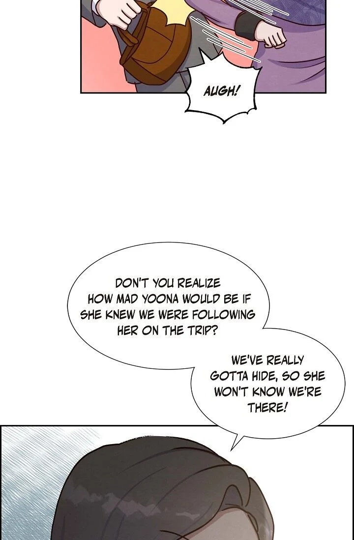 a-spoonful-of-your-love-chap-39-72