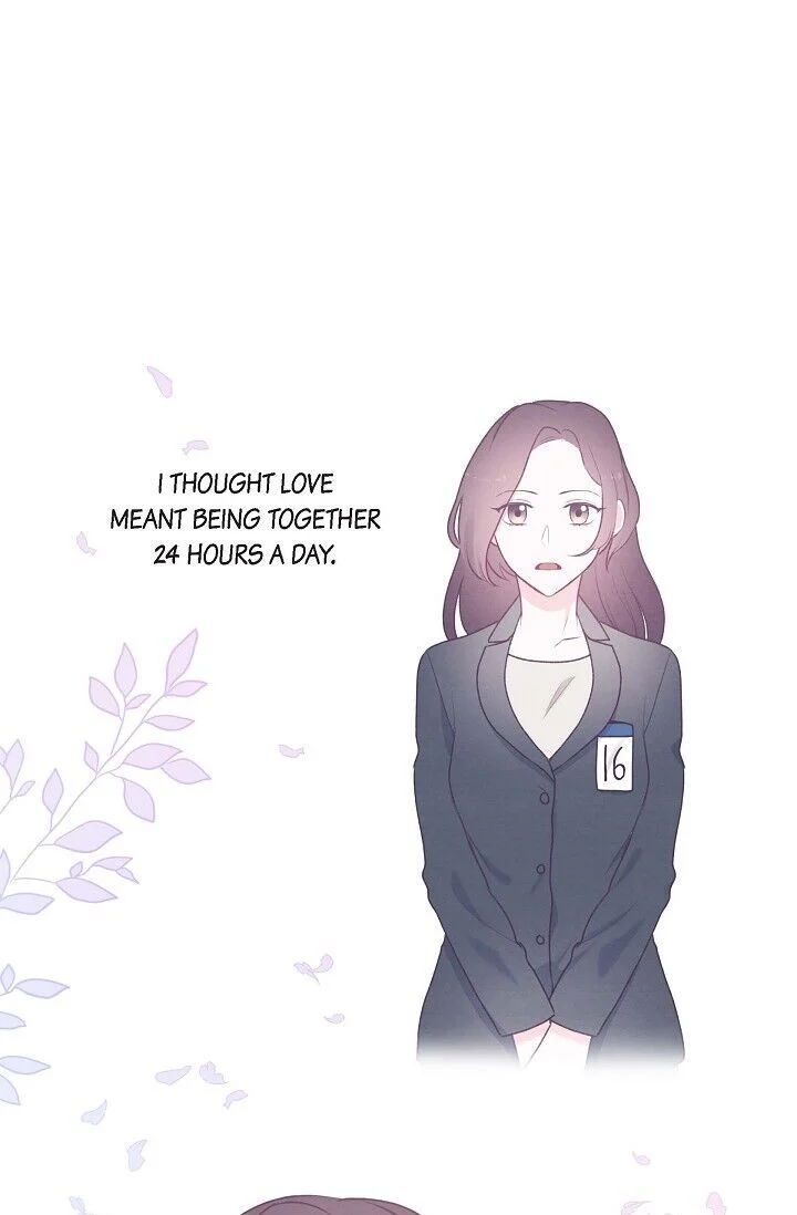 a-spoonful-of-your-love-chap-4-0