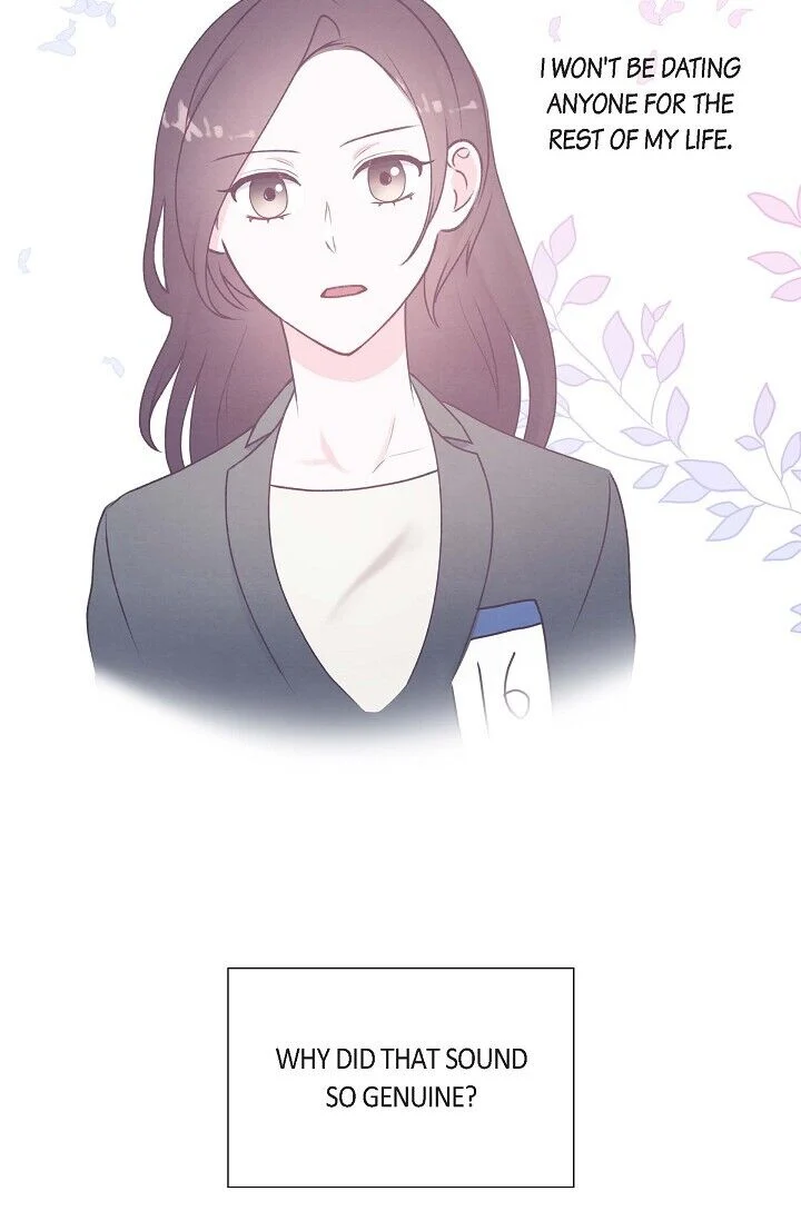 a-spoonful-of-your-love-chap-4-1